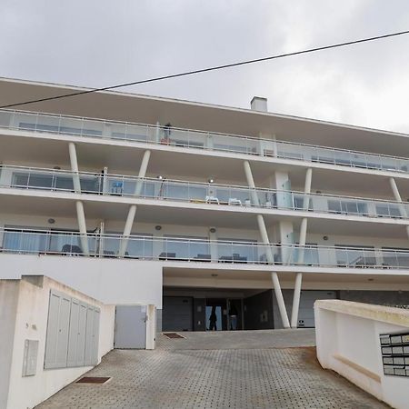 شقة Casa Gamboa نازاريه المظهر الخارجي الصورة